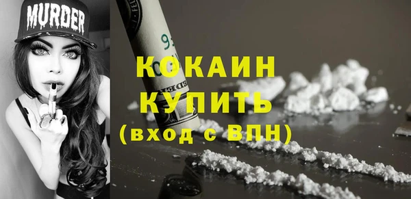 сатива Абаза